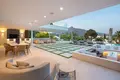 villa de 5 chambres 570 m² San Pedro Alcantara, Espagne