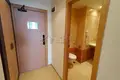 1 room apartment 47 m² Nesebar, Bulgaria