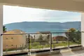 Apartamento 1 habitacion 70 m² Herceg Novi, Montenegro