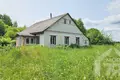 House 78 m² Valozynski sielski Saviet, Belarus