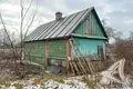 Haus 35 m² Schabinka, Weißrussland