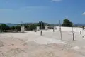 Commercial property 600 m² in Greece, Greece