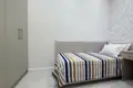Квартира 4 комнаты 90 м² в Ташкенте, Узбекистан