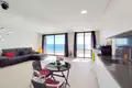 Wohnung 3 Schlafzimmer 123 m² Casares, Spanien
