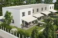 4 room house 110 m² Korneuburg, Austria