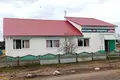 Wohnung 1 Zimmer 36 m² Hacuk, Weißrussland