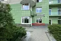 Pomieszczenie biurowe 450 m² Moskwa, Rosja