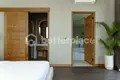 Willa 5 pokojów  Tibubeneng, Indonezja