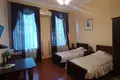 Apartamento 6 habitaciones 150 m² Odesa, Ucrania