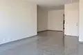 4 bedroom apartment 133 m² Regiao Geografica Imediata do Rio de Janeiro, Brazil