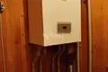 Haus 53 m² Bolsoe Mokroe, Russland