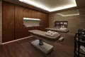 Appartement 3 chambres 117 m² Londres, Royaume-Uni