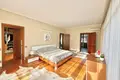 Dom 6 pokojów 448 m² Ryga, Łotwa