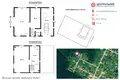 Дом 228 м² Раковский сельский Совет, Беларусь