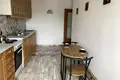 Apartamento 2 habitaciones 60 m² en Varsovia, Polonia