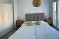 2-Schlafzimmer-Penthouse 87 m² Tarifa, Spanien