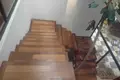 2 bedroom house 694 m² Mexico City, Mexico