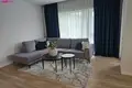 Квартира 3 комнаты 70 м² Каунас, Литва