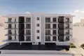 2 bedroom apartment 86 m² Pafos, Cyprus