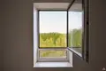 Wohnung 3 zimmer 71 m² Riga, Lettland