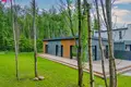 Дом 78 м² Avizieniai, Литва