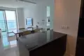 Apartamento 2 habitaciones  en Germasogeia, Chipre