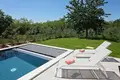 6 bedroom villa 450 m² Porec, Croatia