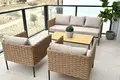 Haus 6 zimmer  Madrid, Spanien