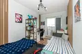 Wohnung 88 m² Batorowo, Polen