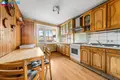 Wohnung 3 zimmer 92 m² Vilnius, Litauen