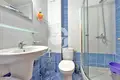 Квартира 1 комната 42 м² Несебр, Болгария