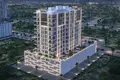 Apartamento  Dubái, Emiratos Árabes Unidos