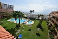 Ático 2 habitaciones 56 m² Mijas, Španjolska