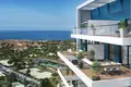 4 bedroom apartment 141 m² Bat Yam, Israel