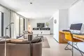 Apartamento 4 habitaciones 384 m² Altea, España