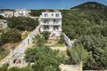 7-Schlafzimmer-Villa 360 m² Gemeinde Kolašin, Montenegro