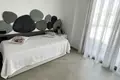 3 bedroom villa 112 m² Rojales, Spain