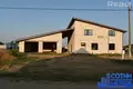 Casa 450 m² Haradzisca, Bielorrusia