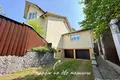 House 446 m² Astrashitskagaradokski rural council, Belarus