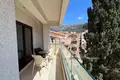 Apartment  in Budva, Montenegro