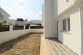 3 bedroom villa 265 m² Motides, Northern Cyprus