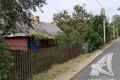 House 40 m² Matykalski sielski Saviet, Belarus