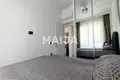 1 bedroom house 50 m² Alanya, Turkey
