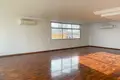 Appartement 4 chambres 246 m² en Regiao Geografica Imediata do Rio de Janeiro, Brésil