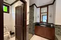 4 bedroom Villa 452 m² Choeng Thale, Thailand