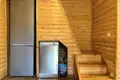 Casa 66 m² Piatryskauski siel ski Saviet, Bielorrusia