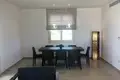 Dom 3 pokoi 200 m² Neo Chorio, Cyprus