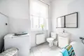 Mieszkanie 1 pokój 36 m² Poznań, Polska
