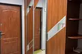 Appartement 3 chambres 78 m² Hrodna, Bélarus