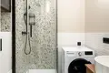 Mieszkanie 42 m² w Warszawa, Polska